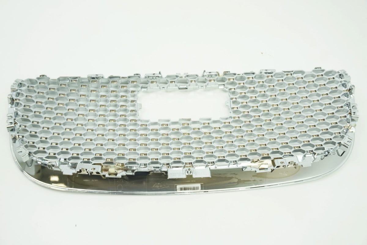 Pièce d'origine Calandre pour Jaguar XJ FW93-17H754-CA