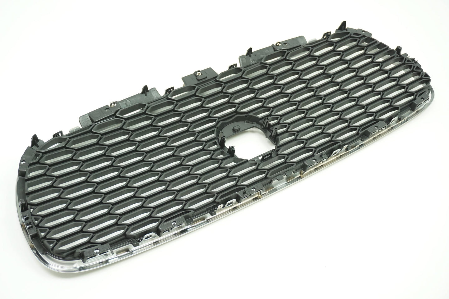 Pièce d'origine Calandre pour Jaguar XE LX73-018K28-BA