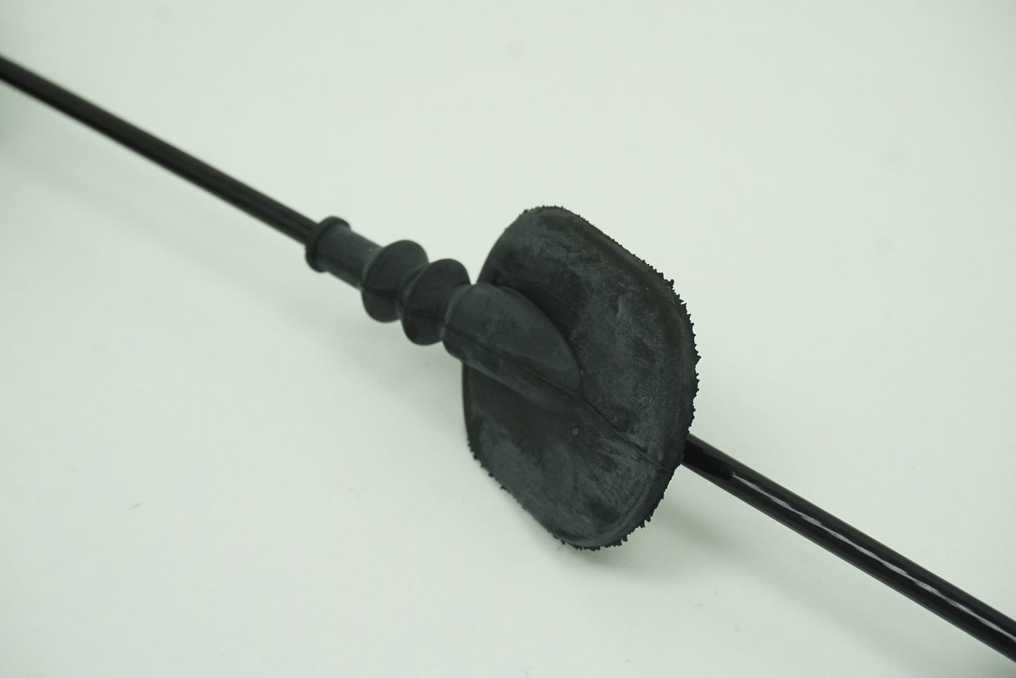 Pièce d'origine Serrure de porte arrière gauche pour Renault Scenic IV 825039243R