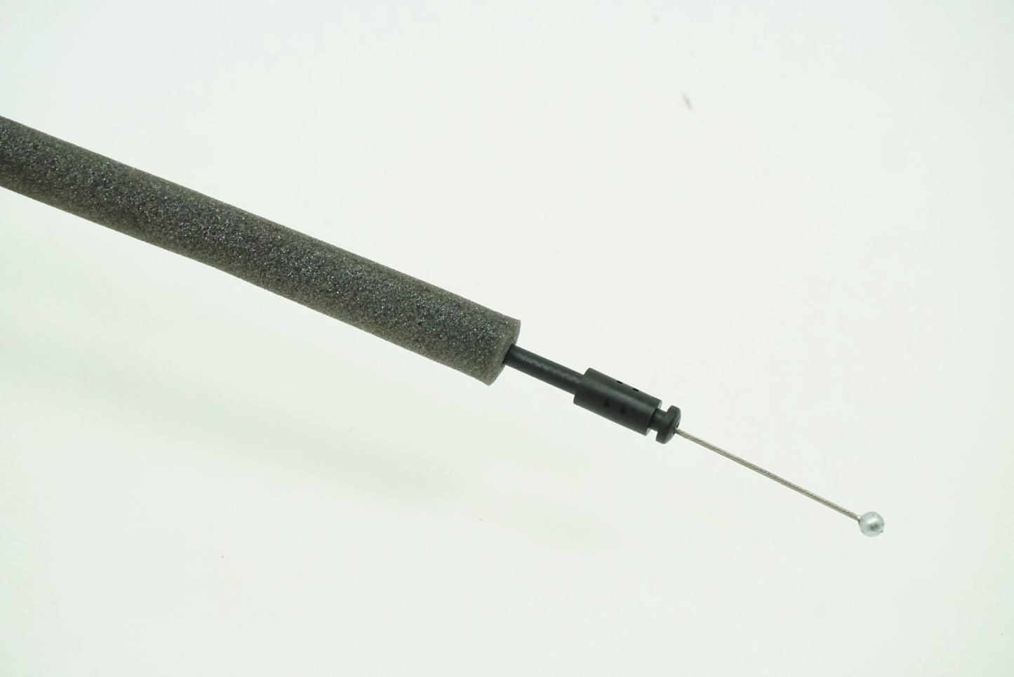 Pièce d'origine Serrure de porte avant droite pour Renault Scenic IV 805023346R