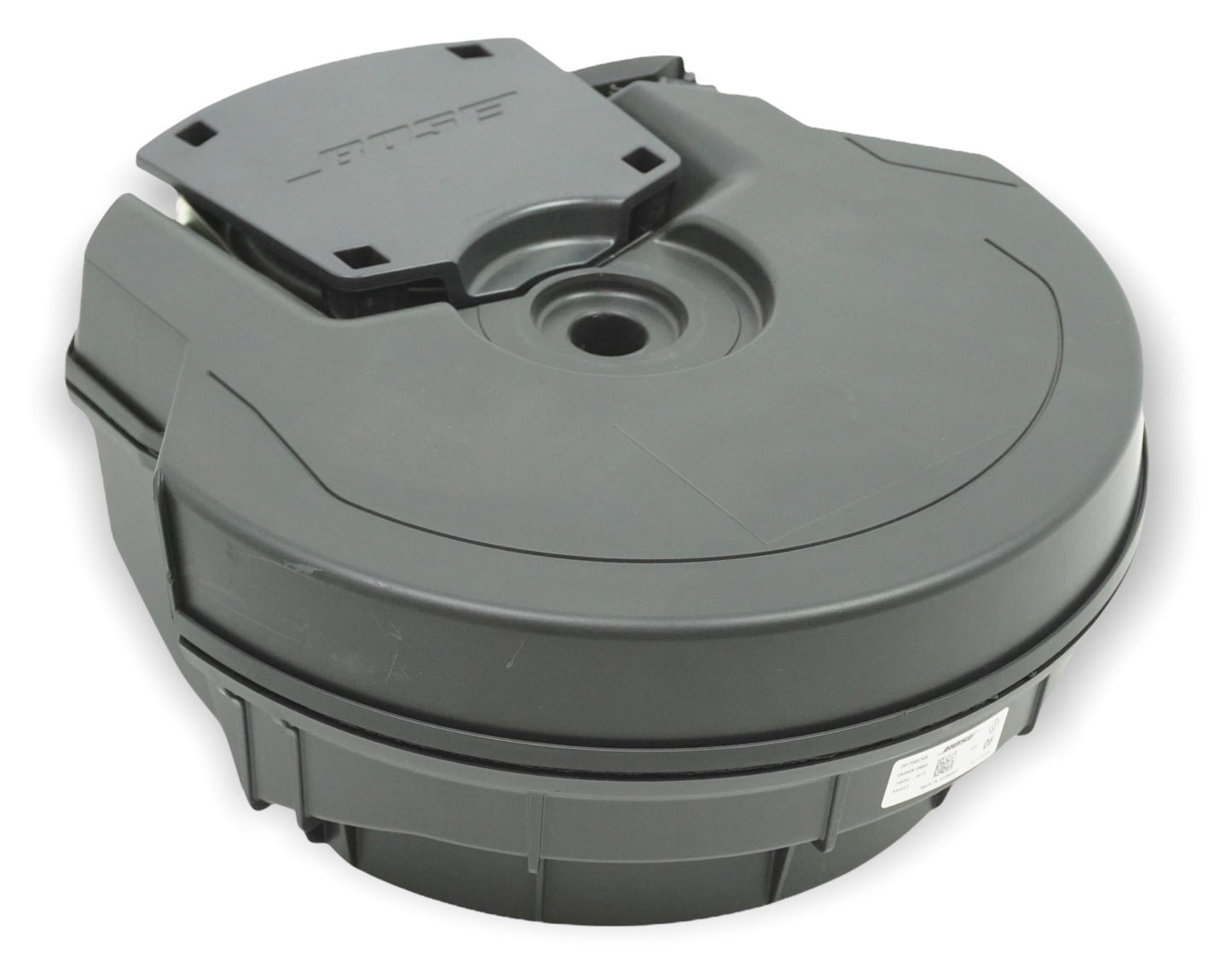Subwoofer bose Renault Kadjar 281708976r