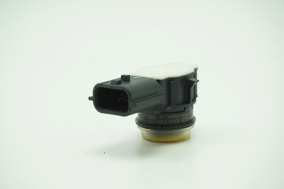 Pièce d'origine Capteur de stationnement PDC pour Renault 253A43256R