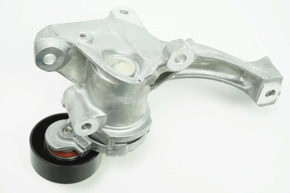 Pièce d'origine Tendeur de courroie d'accessoires pour Nissan Note E12 C4602A1-04
