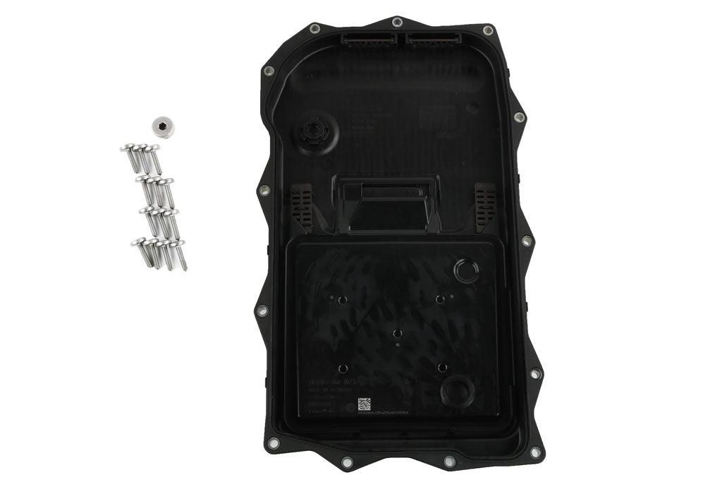 FILTRE À HUILE IVECO DAILY 14> KIT DE BOÎTE DE VITESSE HI-MATIC.