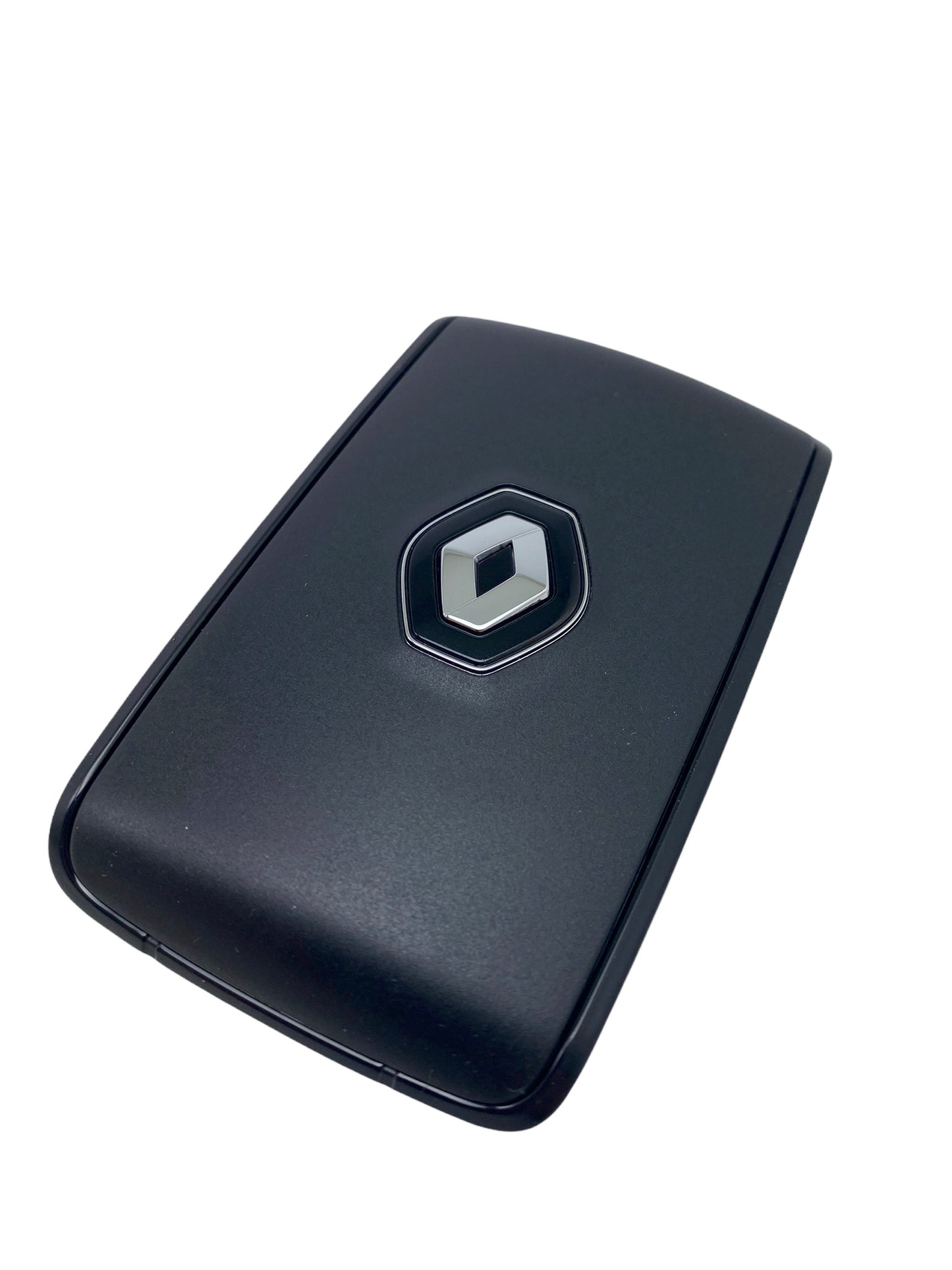 Carte‑clé noir Kadjar 806016096r