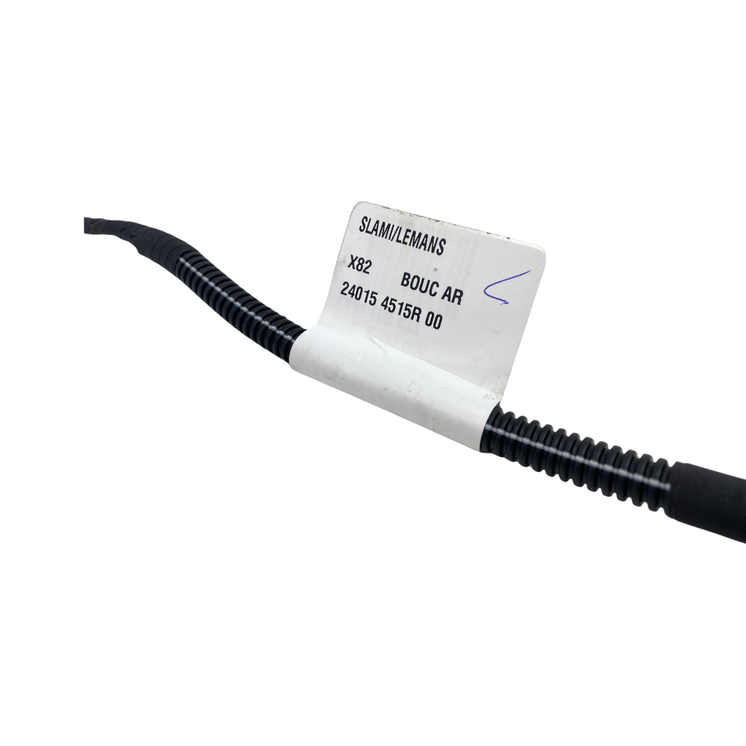 Pièce d'origine Faisceau de capteurs de stationnement arrière pour Renault Trafic III phase 2 253A45945R