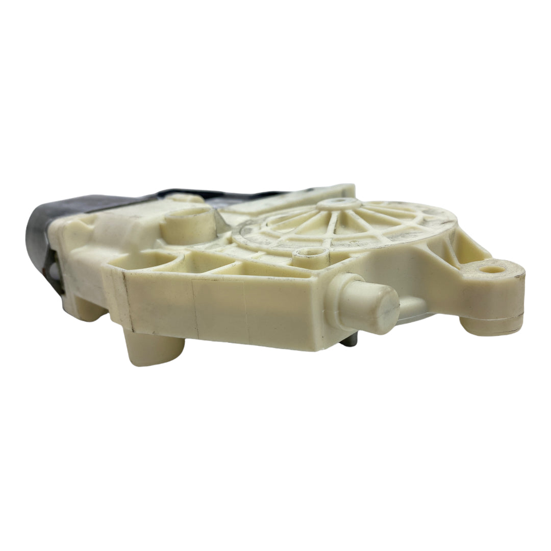 Pièce d'origine Moteur de lève-vitre avant gauche pour Renault Laguna III 807316619R