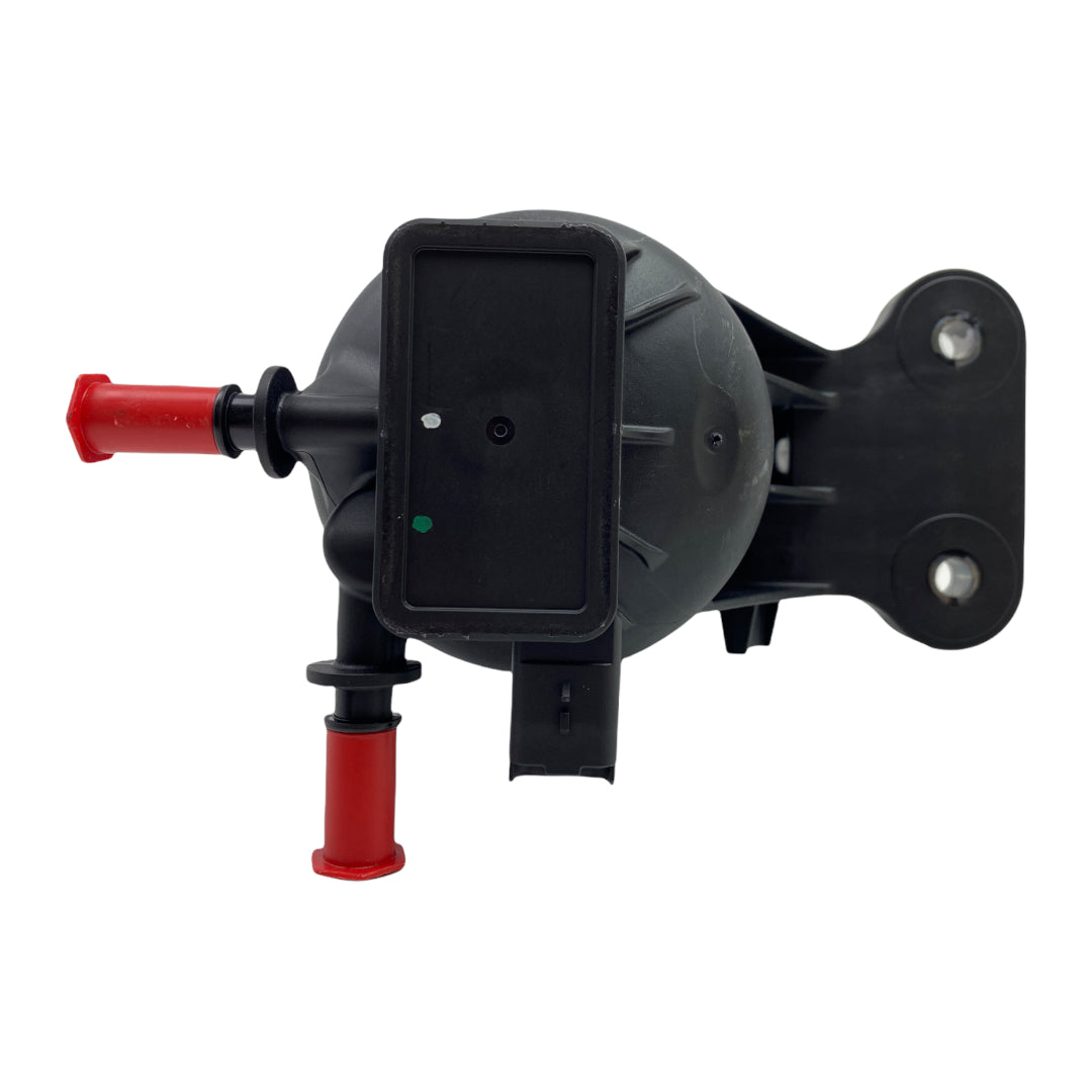 Pièce d'origine Filtre à carburant pour Renault Clio V Captur II 164001458R