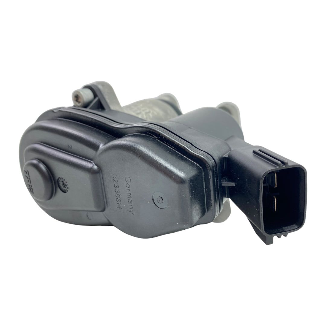 Pièce d'origine Étrier de frein arrière gauche pour Renault Scenic Espace V Talisman 440113566R