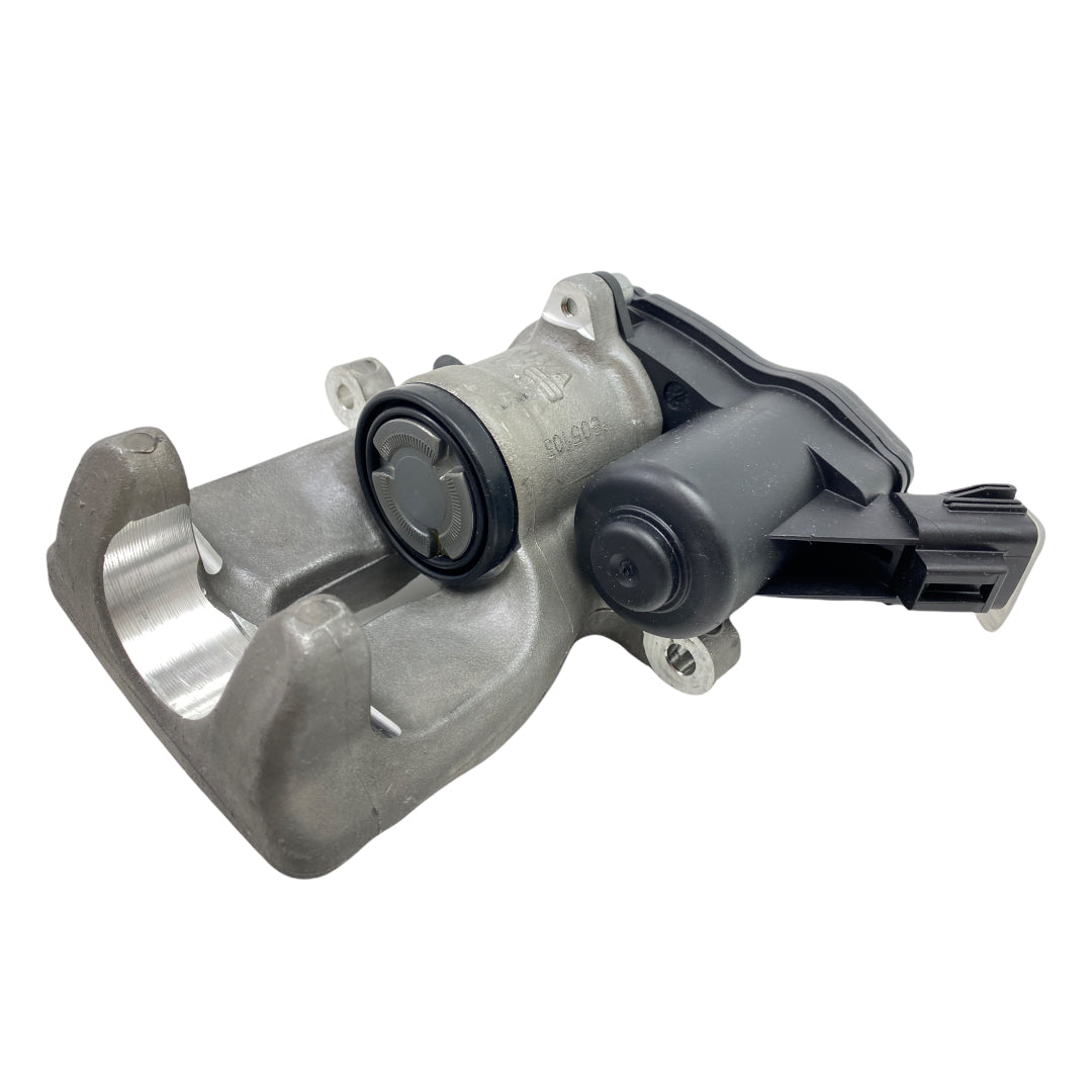 Pièce d'origine Étrier de frein arrière droit pour Renault Scenic III 440016424R