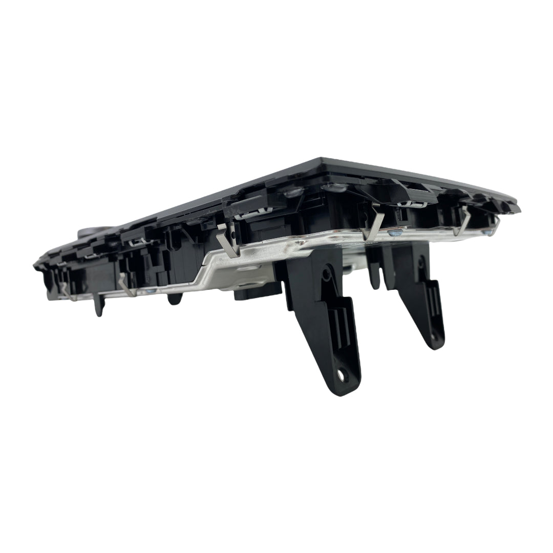 Pièce d'origine Écran de navigation pour Renault Talisman Koleos II 280900948R