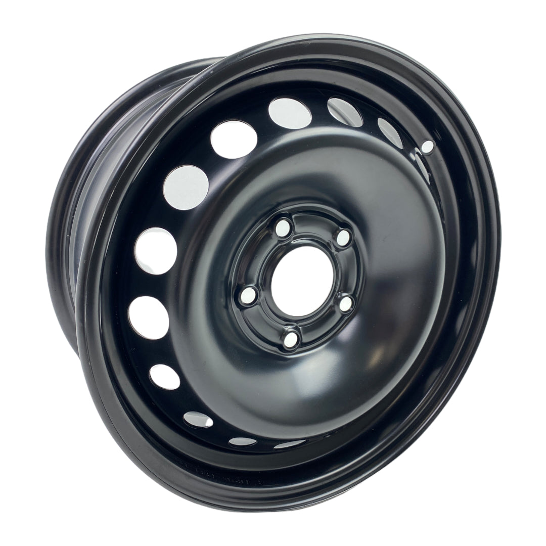 Pièce d'origine Jante 15 pouces pour Renault Megane III 403000026R