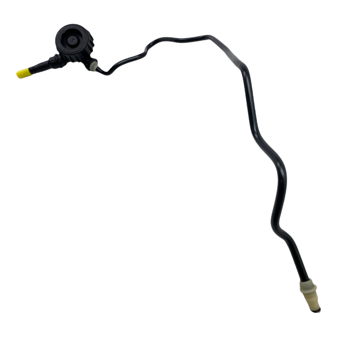 Pièce d'origine Purgeur d'embrayage pour Renault FM277001