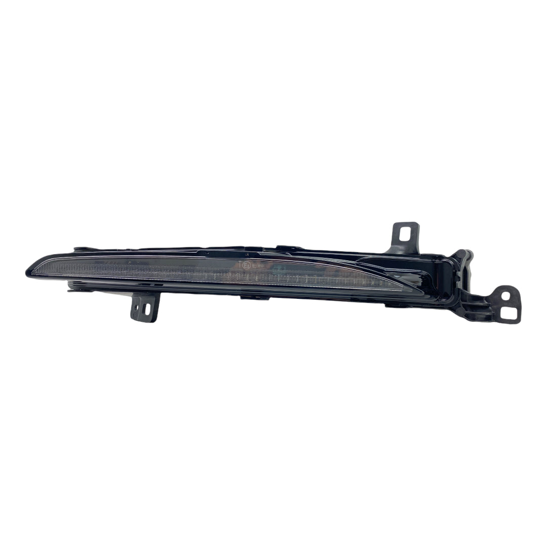 Pièce d'origine Clignotant LED gauche pour Renault Espace V 261307832R
