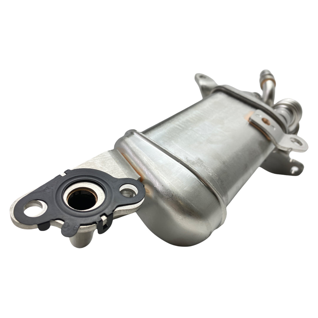 Pièce d'origine Refroidisseur EGR pour Renault Dacia 1.5 dCi 147356026R