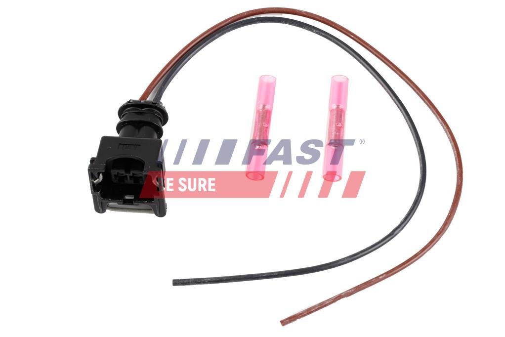 RELAIS INDUSTRIEL FIAT DUCATO 06> CAPTEUR DE POSITION DE VILEBREQUIN 2.2 HDI 2-PIN.