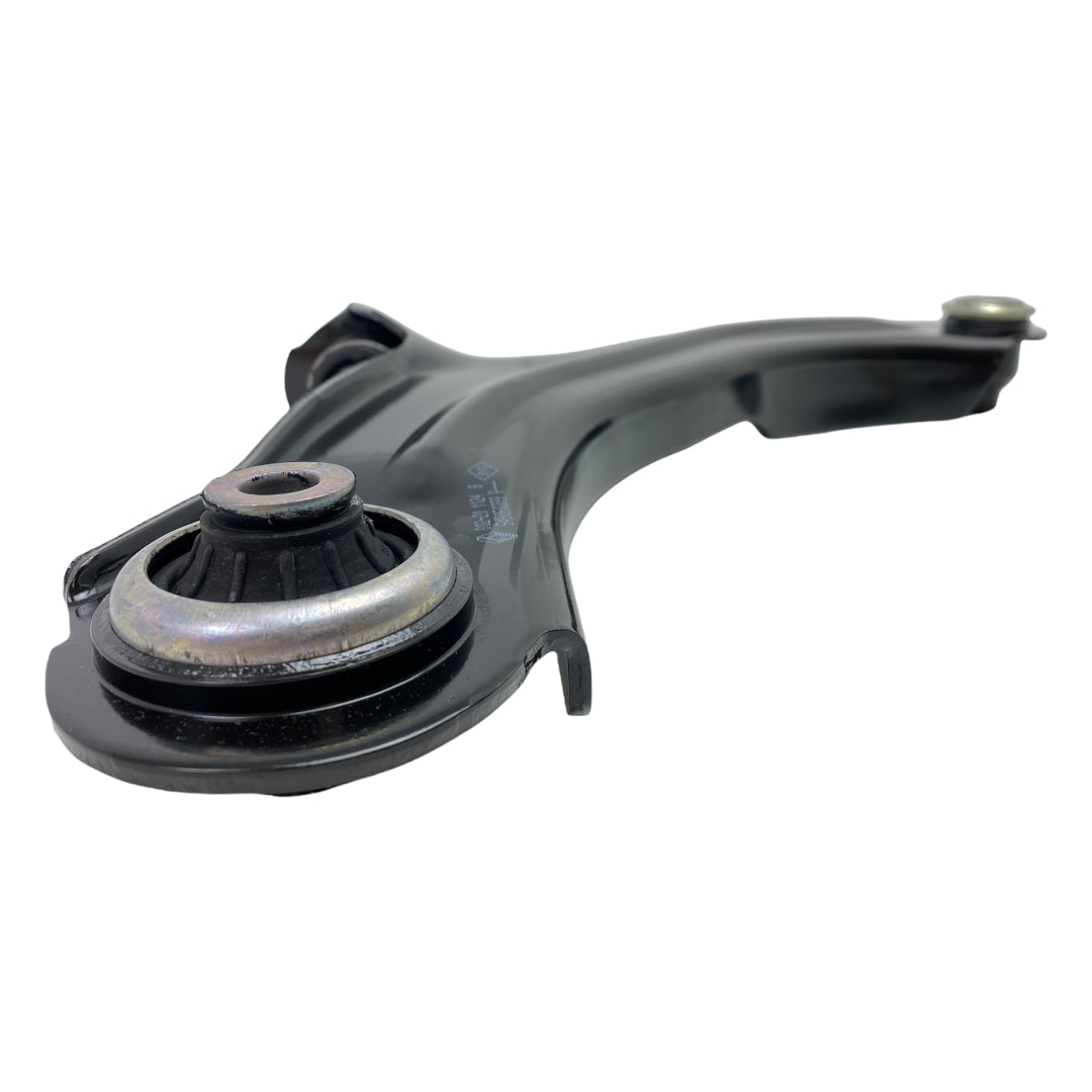 Pièce d'origine Bras de suspension gauche pour Renault Clio IV 545050399R