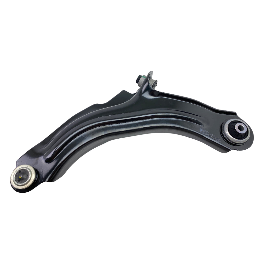 Pièce d'origine Bras de suspension droit pour Renault Clio IV 545049968R