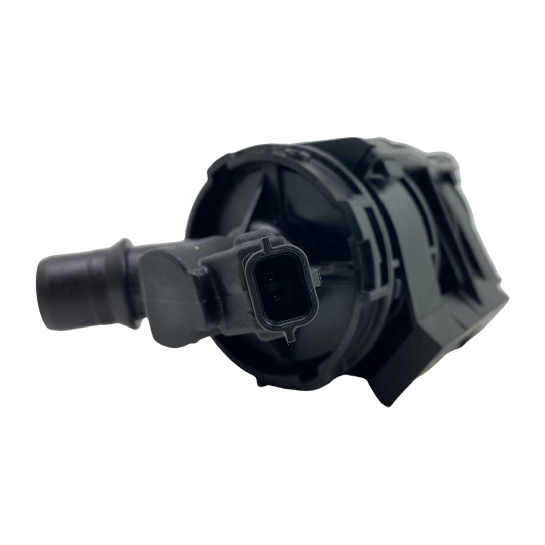 Pièce d'origine Pompe à eau pour Renault Mercedes Nissan 212009132R