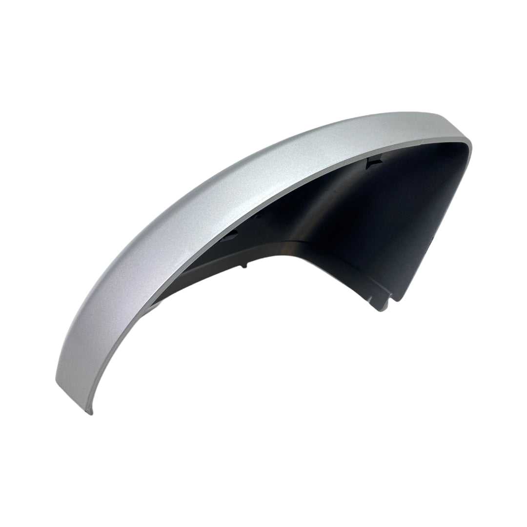 Pièce d'origine Coque de rétroviseur droite pour Renault Talisman 963749097R