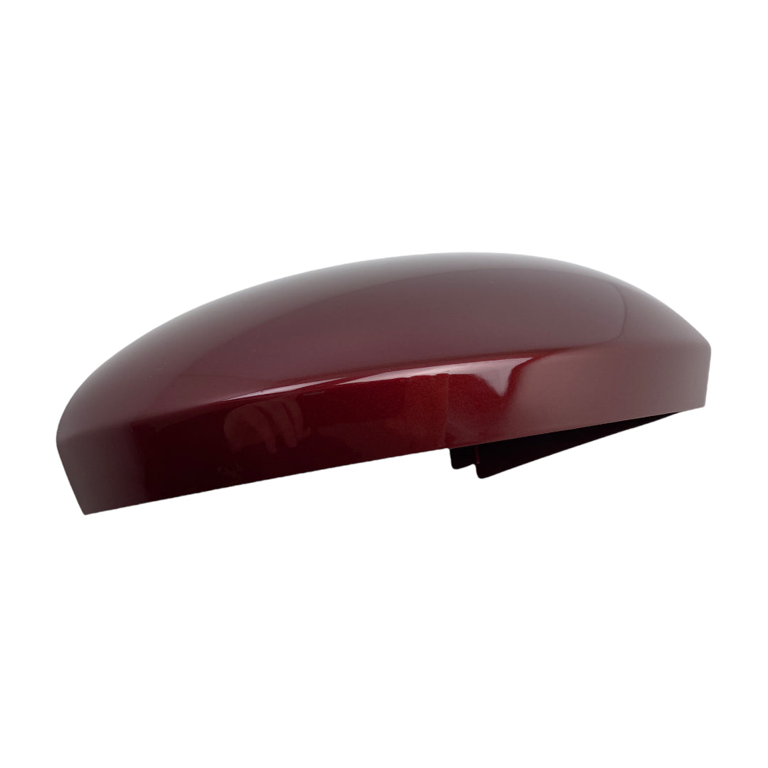 Pièce d'origine Coque de rétroviseur droite pour Renault Talisman 963747242R