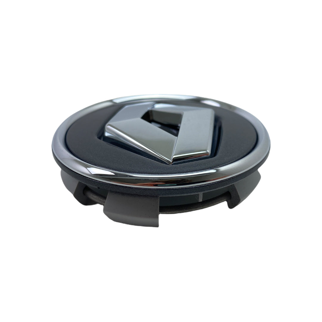 Pièce d'origine Cabochon de roue pour Renault 403150709R