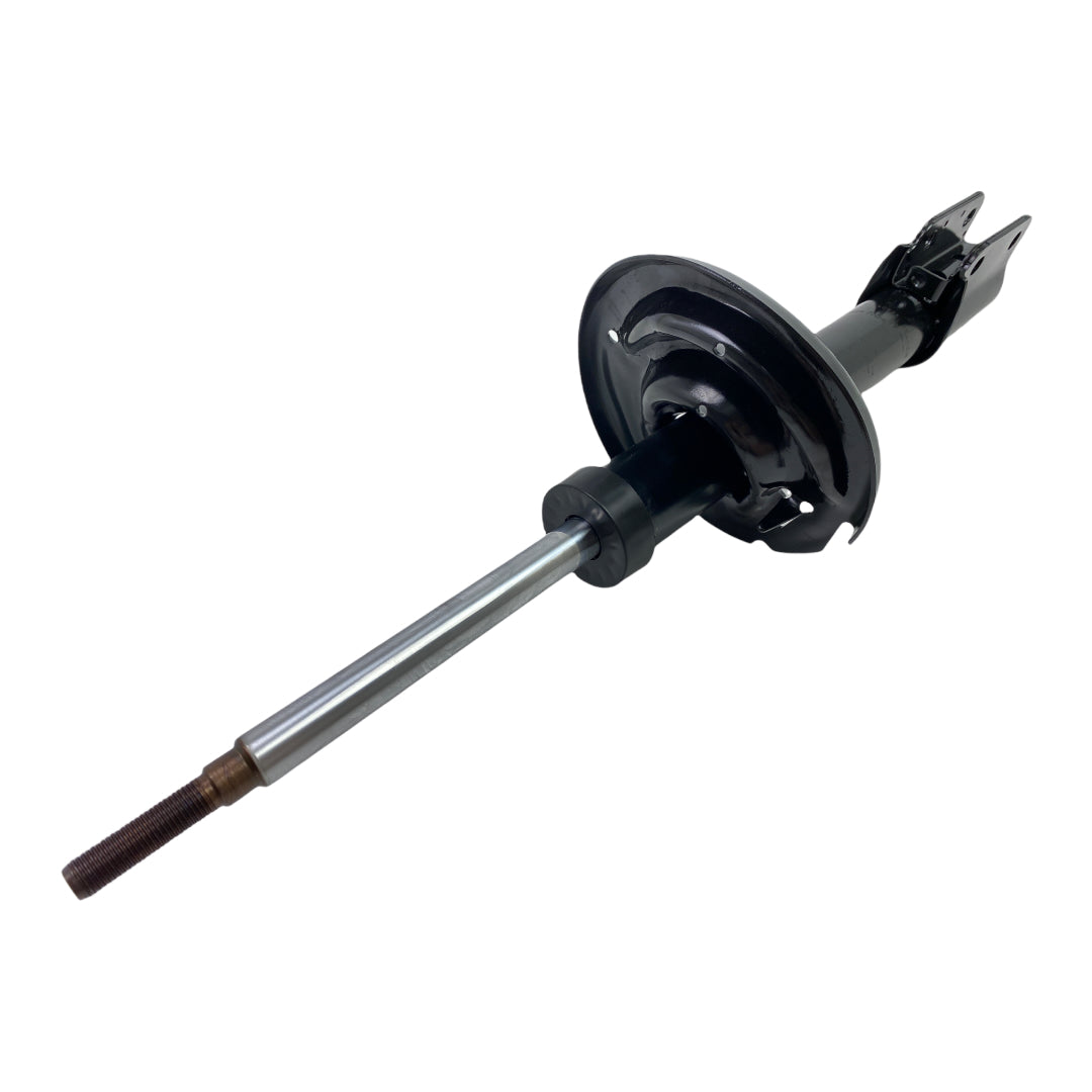 Pièce d'origine Amortisseur avant pour Dacia Sandero II 543029731R 543029600R