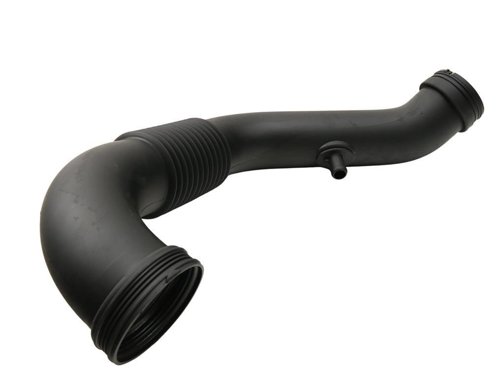 TUBE D`ADMISSION, ALIMENTATION D`AIR IVECO DAILY 14>.