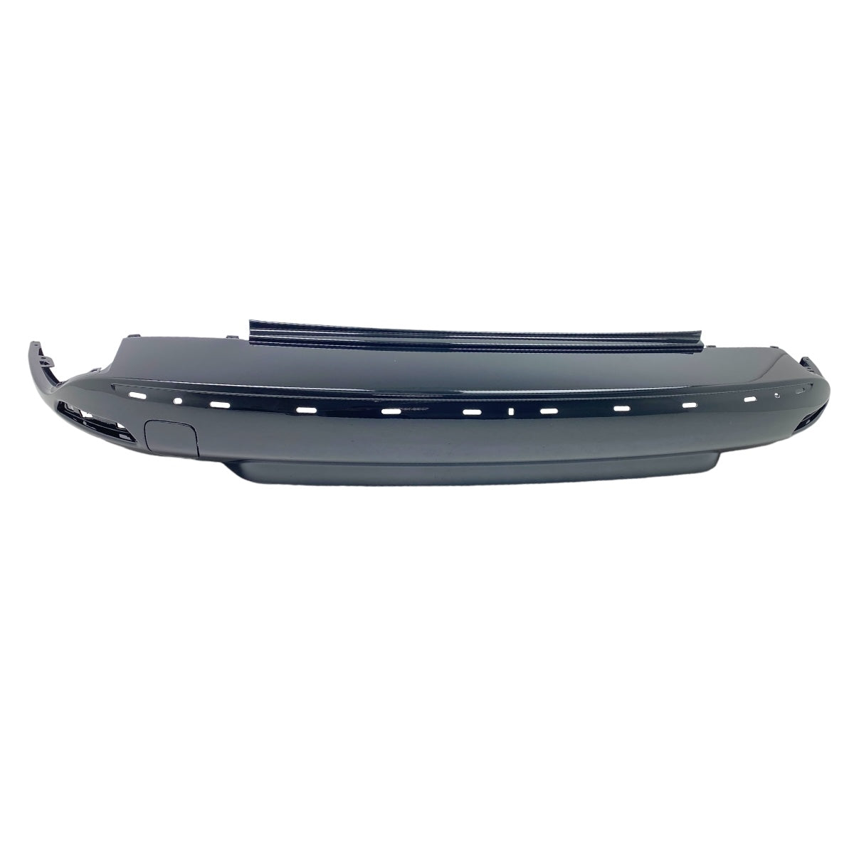 OE d’origine pare‑chocs arrière Renault Clio iv kombi 850227082r
