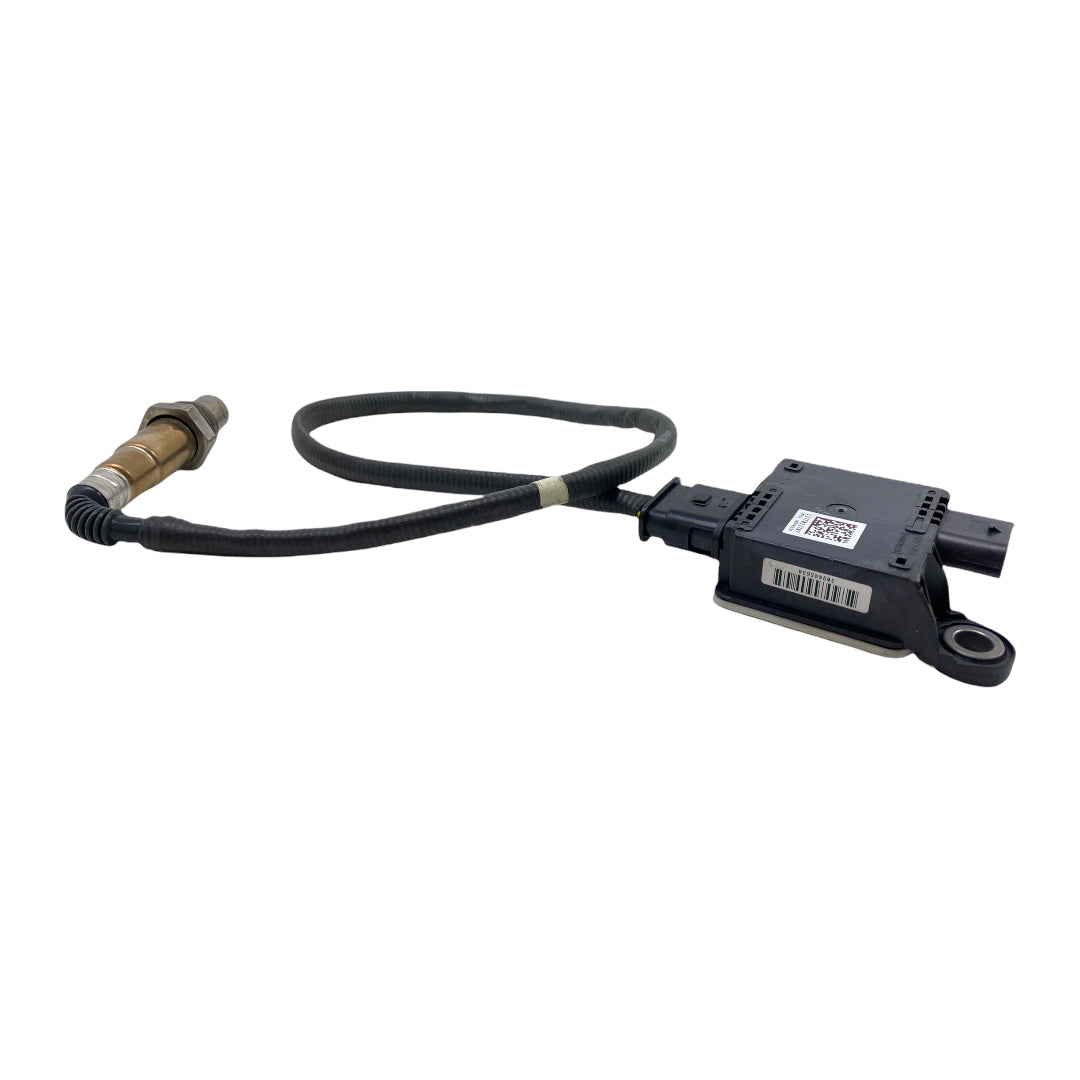 Pièce d'origine Sonde NOx pour Renault Master III 2.3 dCi 227936987R
