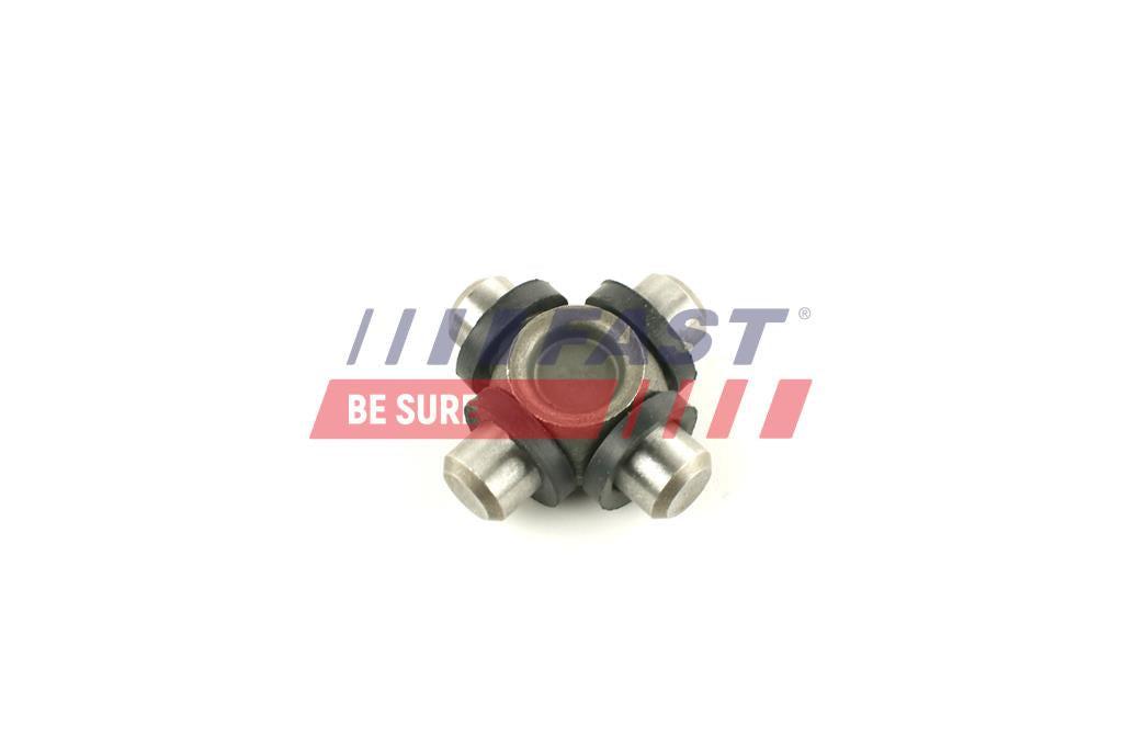 CROISILLON, COLONNE DE DIRECTION IVECO DAILY 06> 15X15X40.