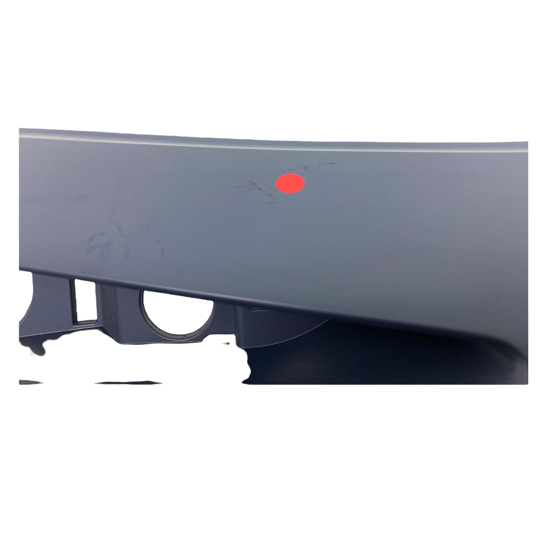 Pièce d'origine Baguette de hayon pour Renault Captur II 901524841R