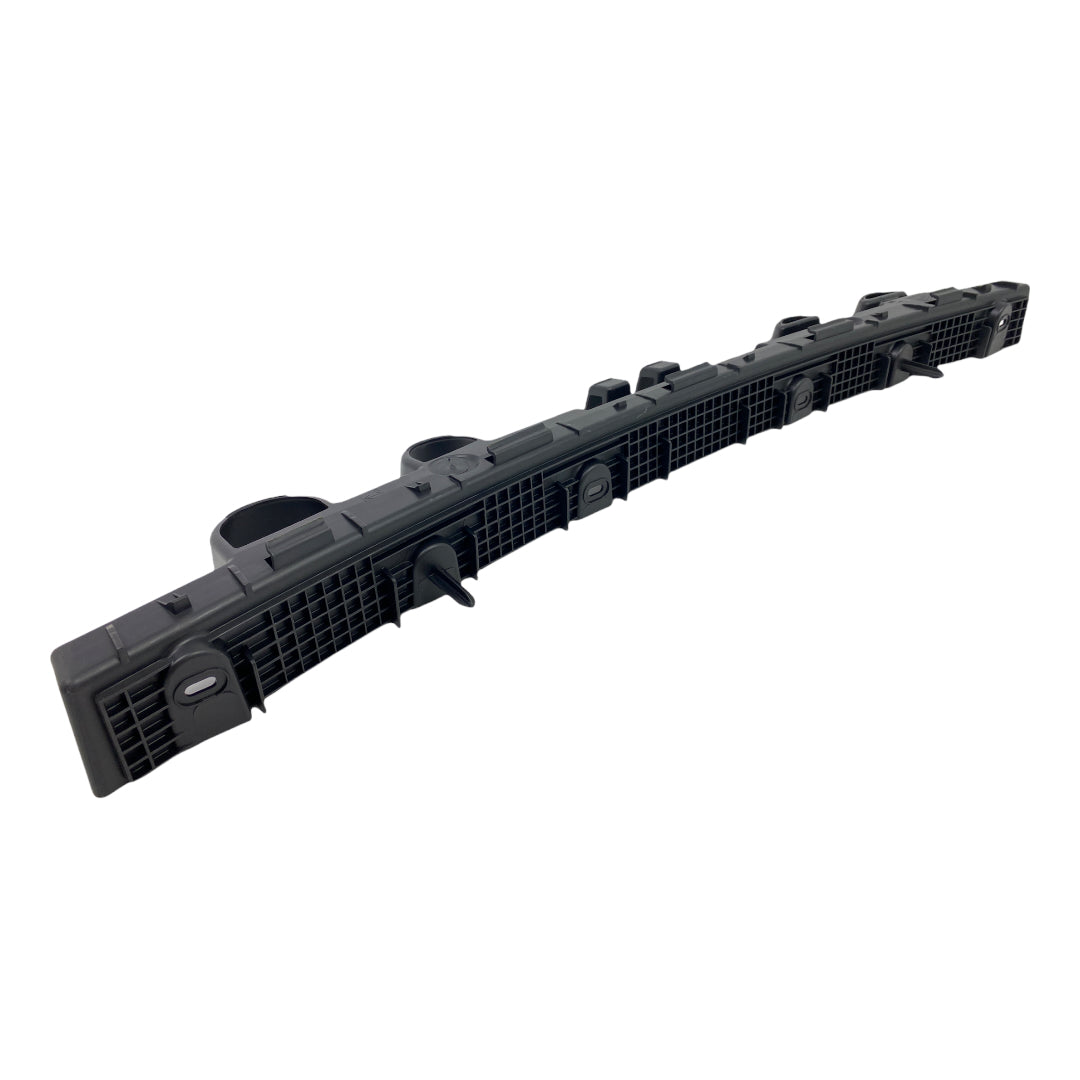 Pièce d'origine Support de pare-chocs arrière pour Renault Talisman berline 850428115R