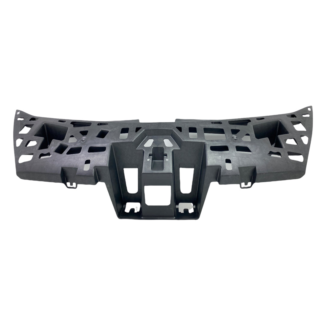 OE d’origine armature de pare‑chocs Renault Clio III lift 620364127r