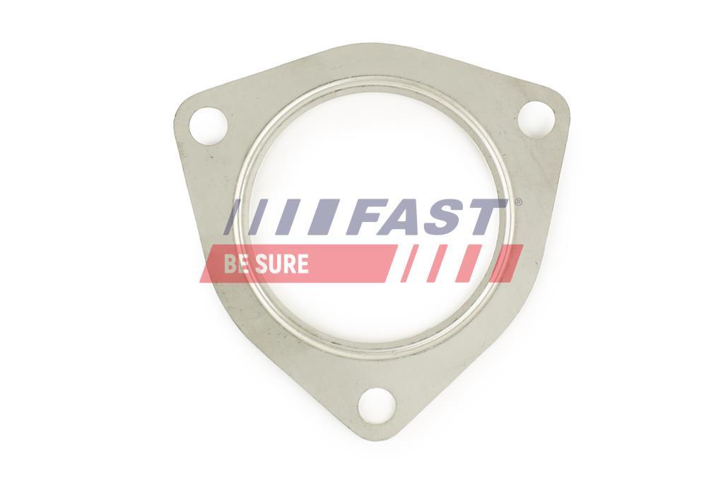 JOINT D`ÉTANCHÉITÉ, TUYAU D`ÉCHAPPEMENT IVECO DAILY 00> DPF.