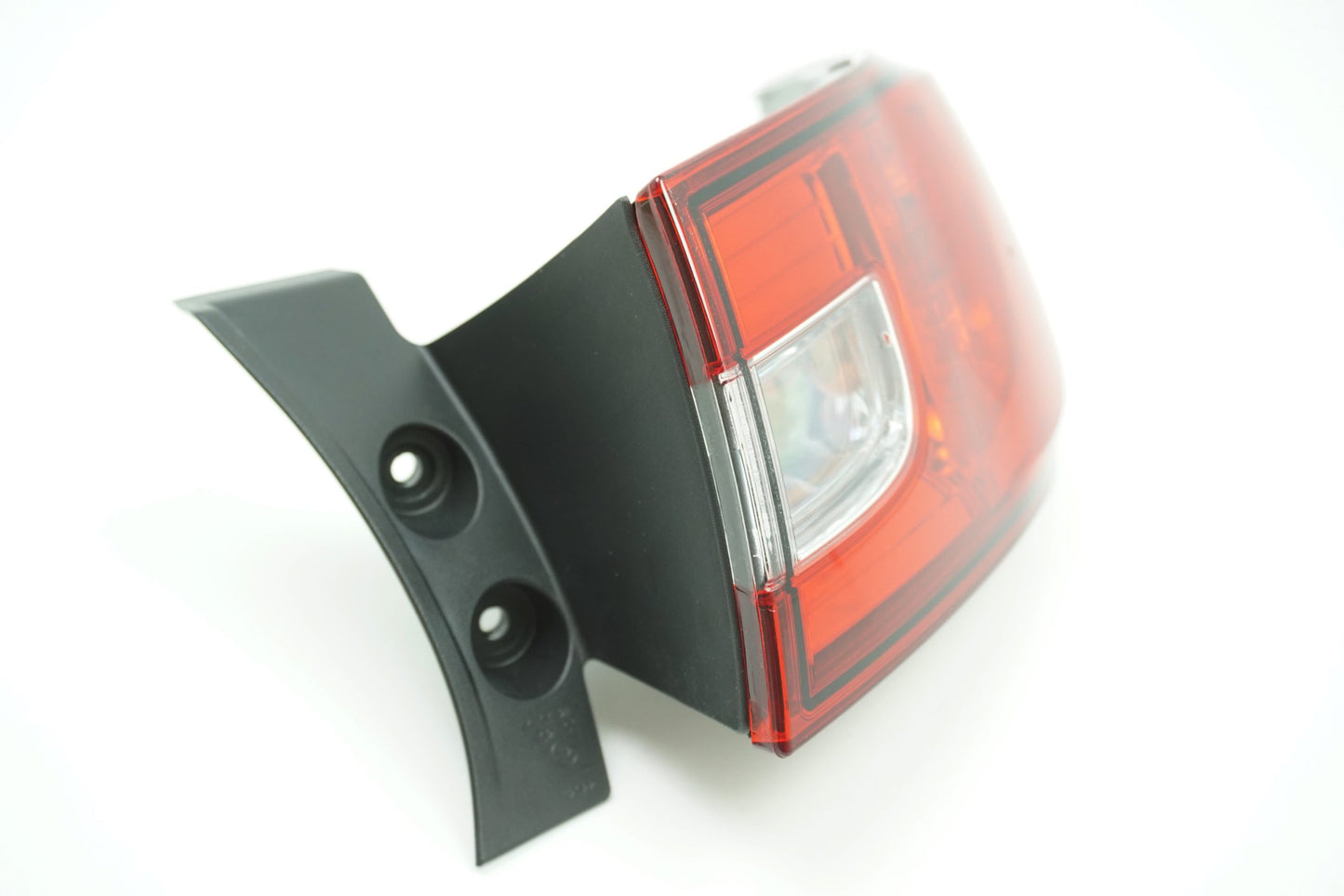 Pièce d'origine Feu arrière droit pour Renault Clio IV 265504307R