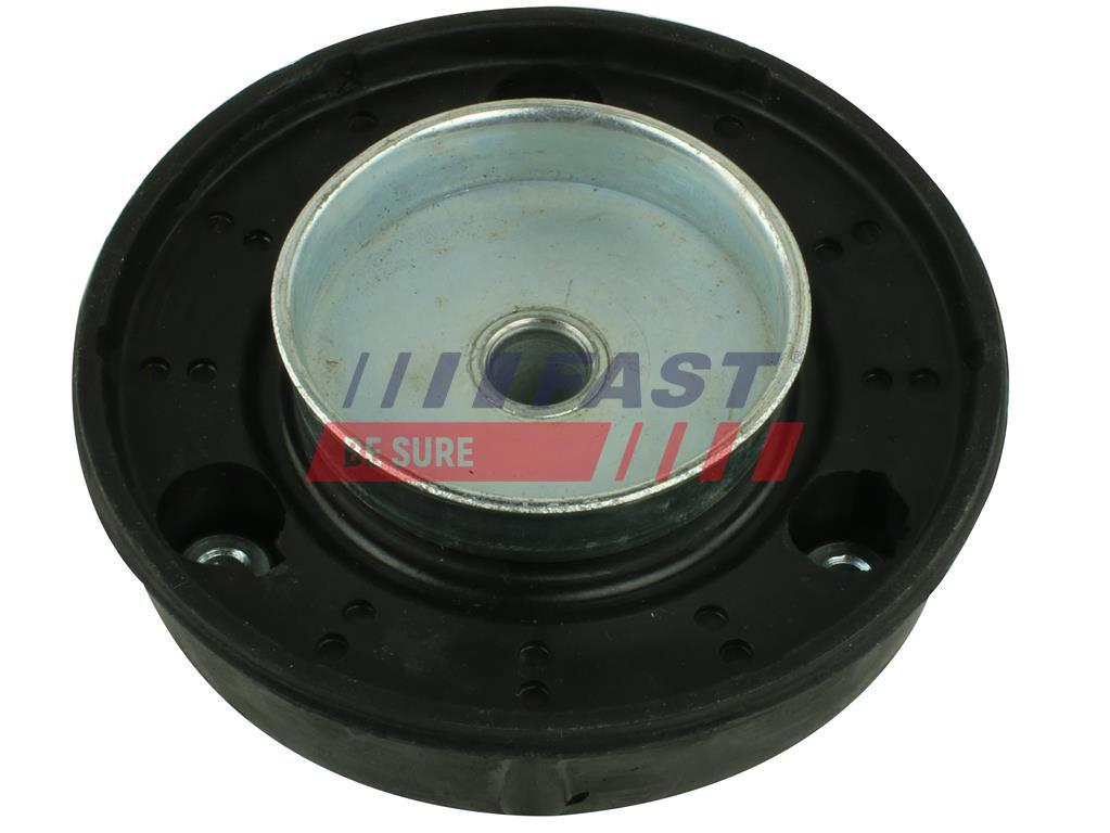 COUPELLE DE SUSPENSION FORD TRANSIT 00> AVANT G/D.