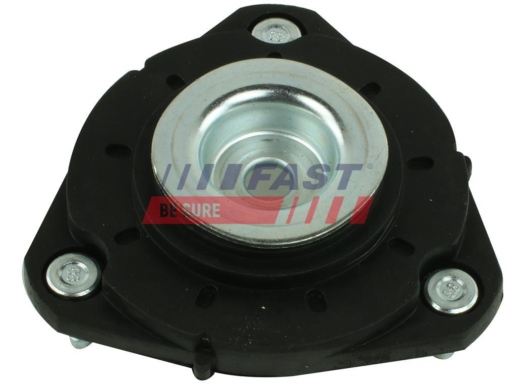 COUPELLE DE SUSPENSION FORD TRANSIT 06> AVANT G/D 12>.