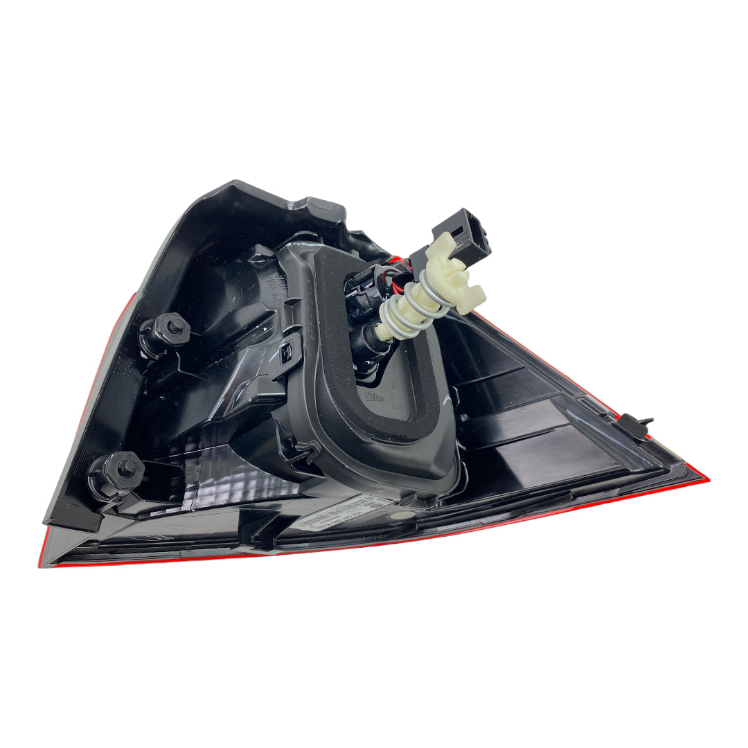 Pièce d'origine Feu arrière gauche pour VW Golf VII 5G0945095M
