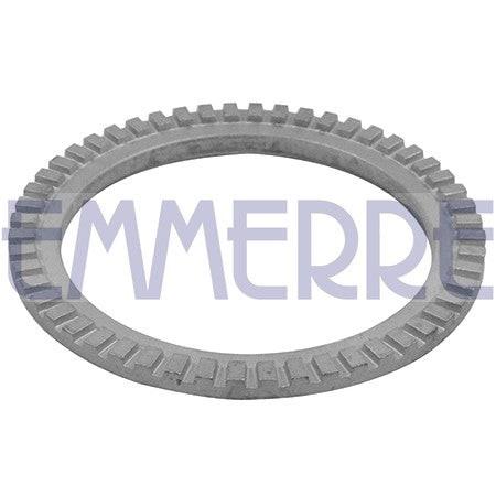 ANNEAU DE PALPEUR, ABS IVECO DAILY 06> 12> 29L10/12.
