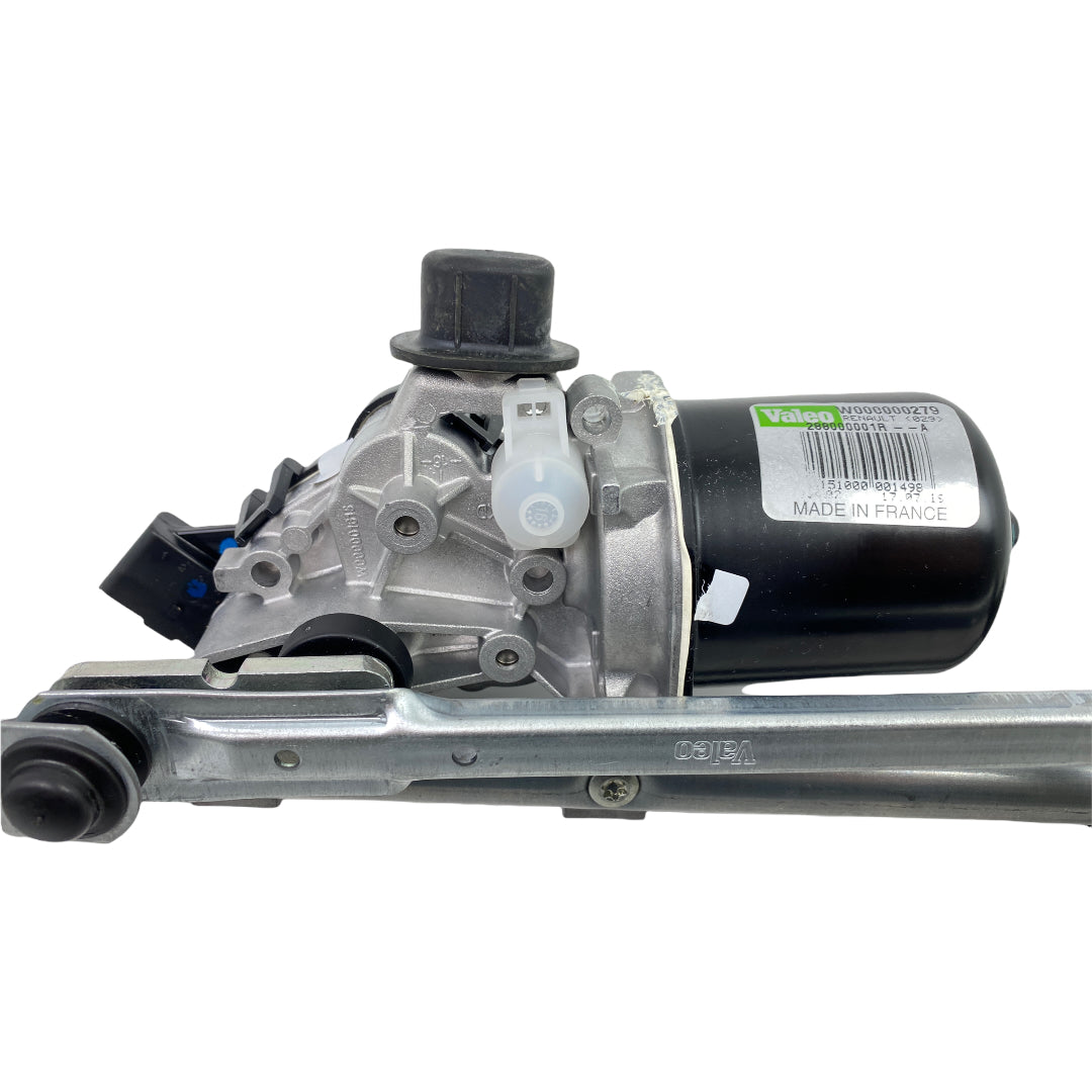 Pièce d'origine Tringlerie d'essuie-glace pour Renault Megane III 288000001R