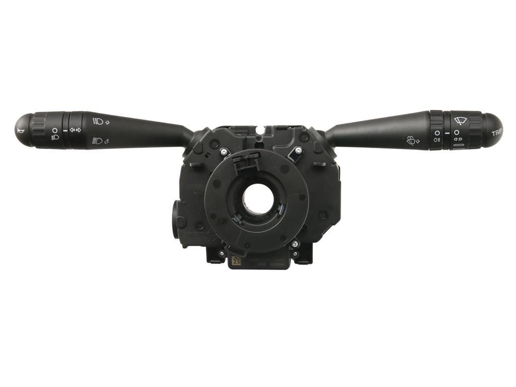 COMMUTATEUR DE COLONNE DE DIRECTION IVECO DAILY 06> 12>.