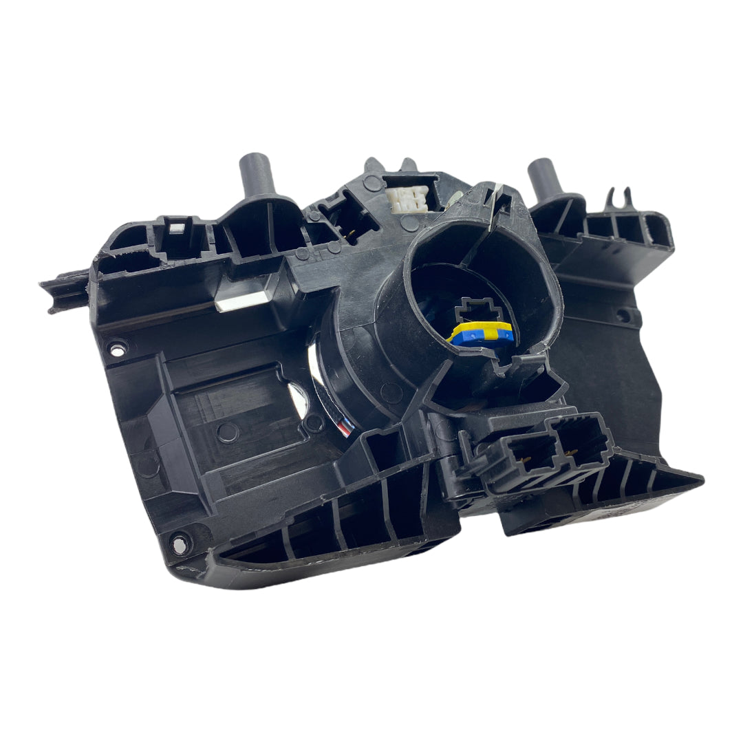 Pièce d'origine Contact tournant d'airbag pour Renault 255670676R
