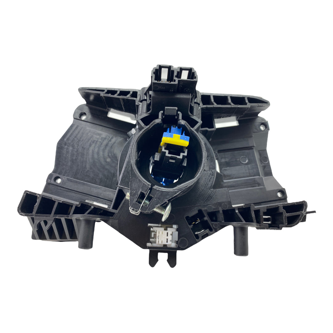 Pièce d'origine Contact tournant d'airbag pour Renault 255675335R