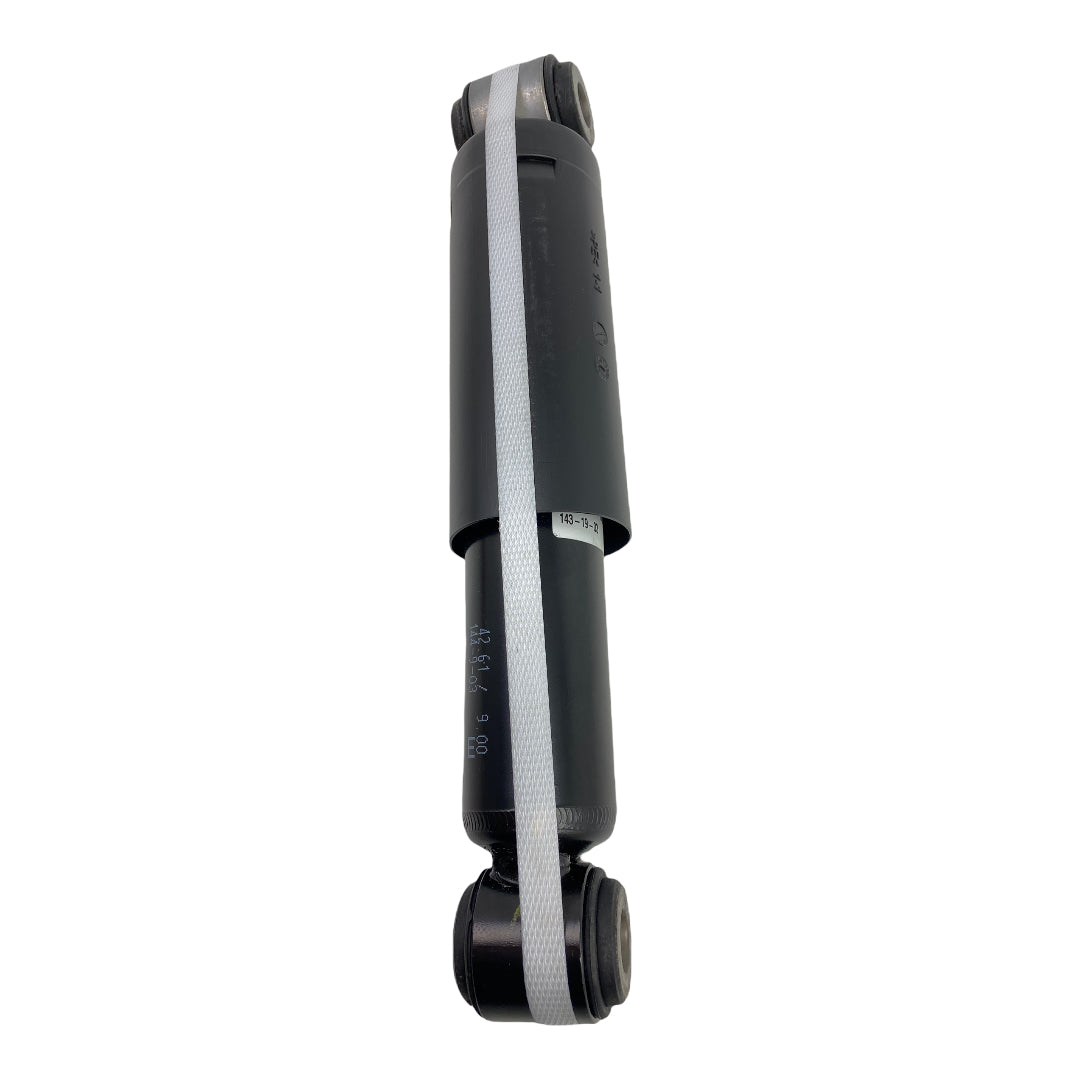 Pièce d'origine Amortisseur arrière pour Dacia Dokker 562104961R