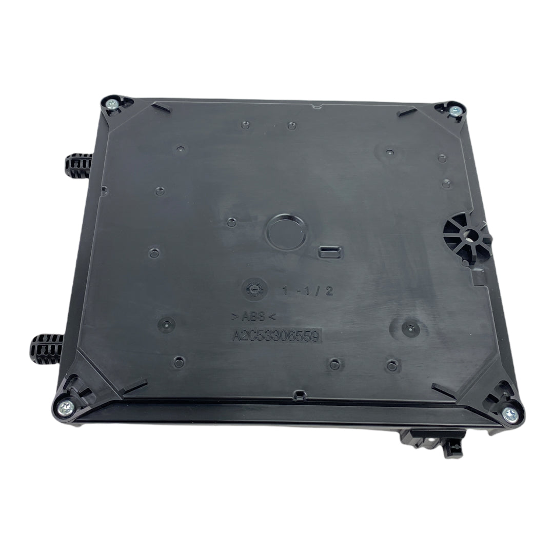 Pièce d'origine Calculateur BCM pour Renault Laguna III 284B14540R