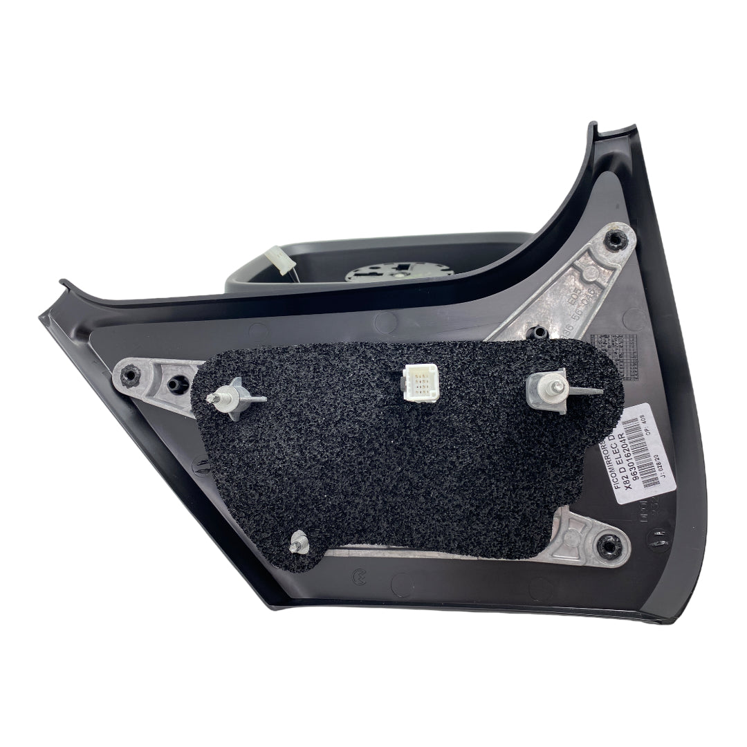 Pièce d'origine Rétroviseur extérieur droit pour Renault Trafic Opel Vivaro Fiat Talento Nissan NV300 963016204R