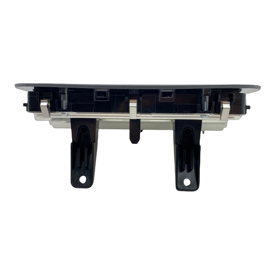 Pièce d'origine Écran de navigation pour Renault Scenic IV 280908461R