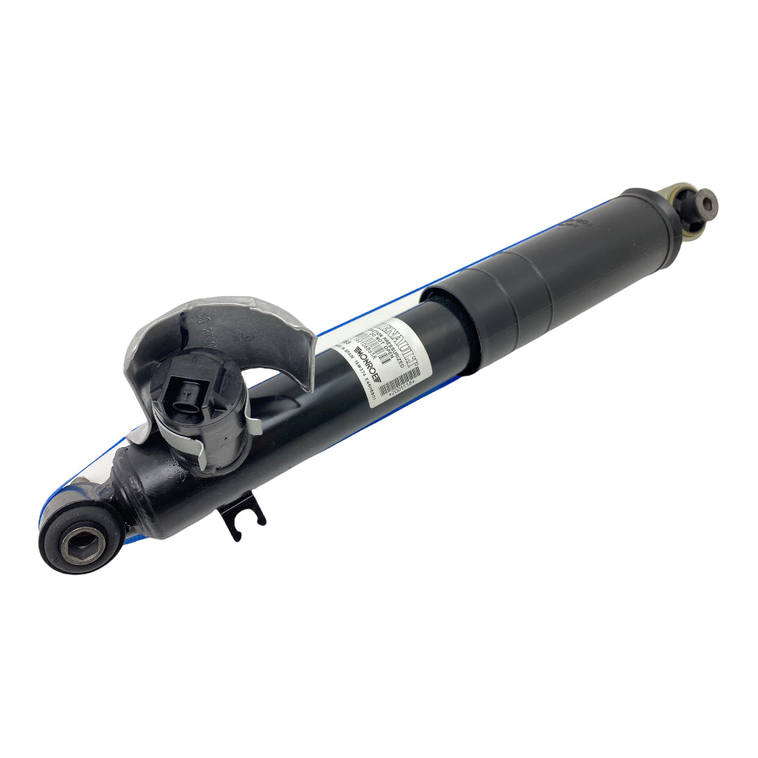 Pièce d'origine Amortisseur arrière gauche pour Renault Talisman 562106865R