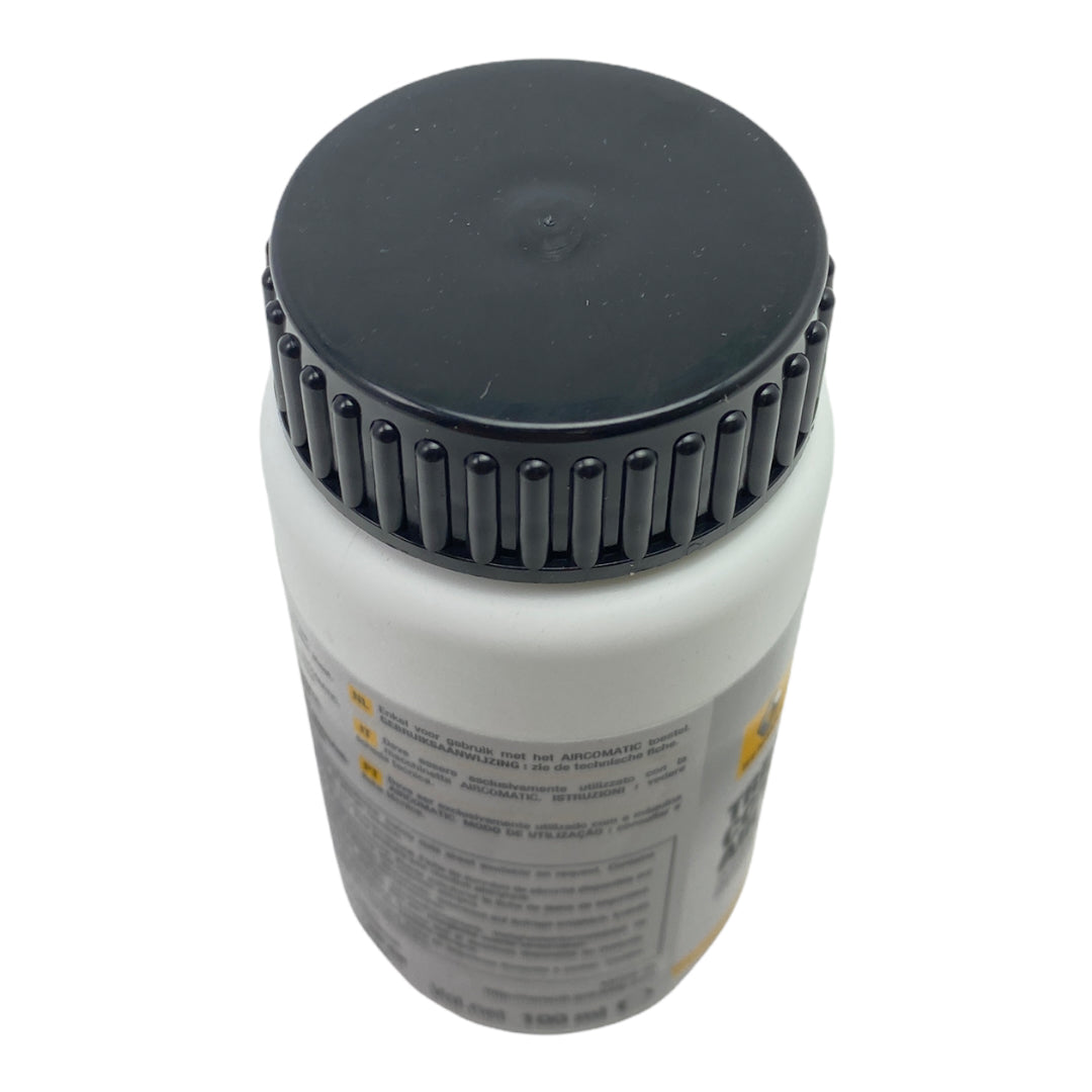 Pièce d'origine Nettoyant de climatisation Airco Clean Aircomatic III lot de 6 pour Renault 7711420438